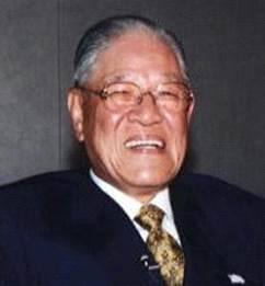 gaiyo9-1