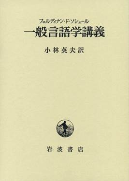 http://ecx.images-amazon.com/images/I/41pD%2BrhlChL.jpg