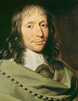 Blaise_Pascal