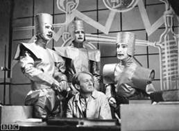 √完了しました！ カレル チャペック ロボット 196244-カレル チャペック ロボット - Blogjpmbahesm6s