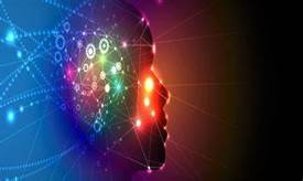 Exploring the Benefits and Risks of Brain Computer Interface